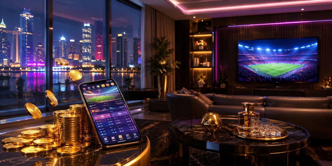 kimsa 88 Khám phá sảnh casino kimsa 88 — live dealer, slot và thể thao trong một nơi