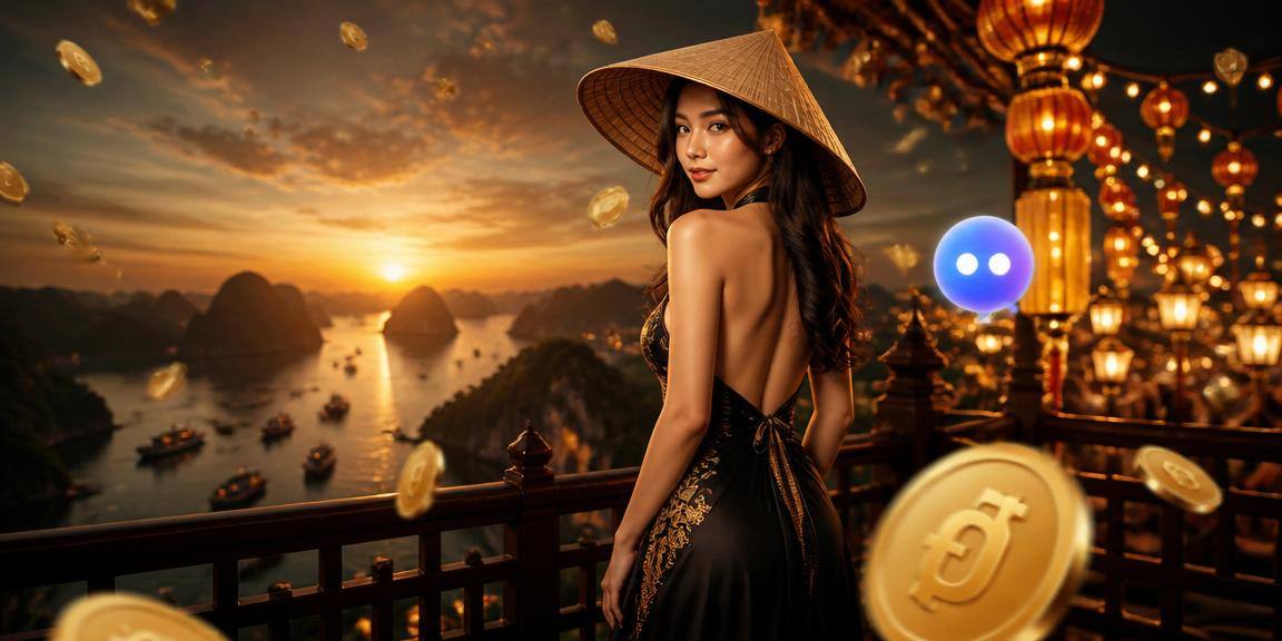 kimsa 88 Tải ứng dụng kimsa 88 cho Android và iOS